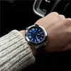 Casio Uhr Collection MTP-V004D-2BUDF Produktbild-Vorschau 6