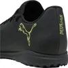 Schuhe Puma Future 8 Play TT 10860502 Produktbild-Vorschau 4