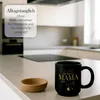 Regalo FELITATE per la mamma - Candela profumata 2in1 in Anteprima dell’immagine prodotto 7