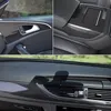 Film automobile 3D Carbon - 152 cm de large, autocollant Voir les images du produit 7