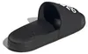 Adidas Boty Adilette Shower, GZ3779 Náhled obrázku produktu 23