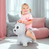 Tff Jumping Kitten Grey Kartón 162 Tootiny Náhľad obrázku produktu 10
