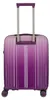 Travelite LASCANA Edition 4w Trolley S Náhľad obrázku produktu 4