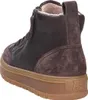Paul Green Schnürstiefeletten Damen 32303737303833 Braun 39 Produktbild-Vorschau 3