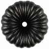 Polochef Gugelhupf Backform 26 cm Granit Antihaft Produktbild-Vorschau 4
