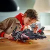 LEGO® Star Wars™ 75389 Mroczny sokół Podgląd zdjęcia produktu 41