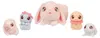 Moose Toys Little Live Pets Mama Surprise, Zwierzęta, 5 Podgląd zdjęcia produktu 3