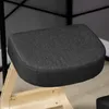 okwish Kľačiaca stolička Ergonomická stolička Čalúnená Náhľad obrázku produktu 5
