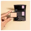 ARTDECO Beauty Box Trio Makeup Set Voir les images du produit 4