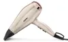 BaByliss 5914PE, Jednosmerný prúd, Čierna, Zlato, Ružové Náhľad obrázku produktu 5