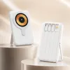 10 000 mAh magnetická powerbanka na mobilný telefón, Náhľad obrázku produktu 8