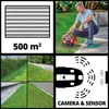 Einhell Mähroboter FREELEXO CAM 500 Produktbild-Vorschau 8