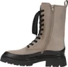 Gabor  Damenschuhe Stiefel Schnürer Braun Freizeit, Produktbild-Vorschau 16