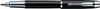 Parker 2143637 penna stilografica Nero 1 pz Anteprima dell’immagine prodotto 7