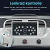Dispositivi di navigazione integrati 7 '' Carplay android13 Anteprima dell’immagine prodotto 4