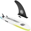 SUP Board aufblasbar ENERO 320 x 81 cm – Stand Up Paddle Produktbild-Vorschau 6