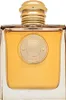Burberry Goddess Eau De Parfum Intense - nachfüllbar 100 ml Produktbild-Vorschau 2