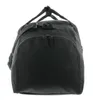 Franky Reisetasche Sporttasche Reisegepäck Dufflebag RT34 M Produktbild-Vorschau 6