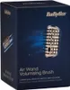 Babyliss Volumenverstärker für Air Wand AC-AS6550-VOL Produktbild-Vorschau 5
