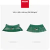 NOOR Bewässerungssack FROGBAG FATTY - 125 L Produktbild-Vorschau 6