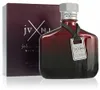 John Varvatos Nick Jonas Red Eau de Toilette für Herren 75 Produktbild-Vorschau 2