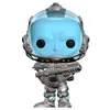 DC Heroes Batman & Robin - Mr. Freeze 342 - Funko Pop ! - Voir les images du produit 6