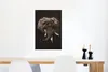 MuchoWow® Poster Alte Meister - Elefant - Tiere 40x60 cm - Produktbild-Vorschau 5