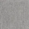 Stufenmatten Ariston im Sonderformat 64/20cm Halbrund Produktbild-Vorschau 4