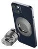 QUIKLOX Black Voir les images du produit 4
