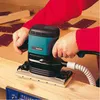 Makita 9046 Exzenterschleifer | 115x229 600w - 9046 Produktbild-Vorschau 12