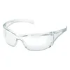 3M 7100006209, Sicherheitsbrille, Transparent, Transparent, Produktbild-Vorschau 5