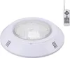 Piscine -LED -Lumières AC12V RGB Coloré IP68 Télécommande Voir les images du produit 3