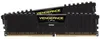 Corsair Vengeance LPX , 32 GB, 2 x 16 GB, DDR4, 3200 MHz, Náhled obrázku produktu 3