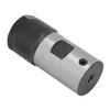 ER20 Collet,ER20 Collet Block,ER20 Chuck Block,ER20 Collet Produktbild-Vorschau 2