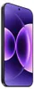 Xiaomi 17 12/256GB Schwarz Produktbild-Vorschau 10