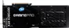Palit Rtx 5080 126b Gddr7 Pcie 5.0 Scheda Video Gaming Anteprima dell’immagine prodotto 24