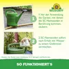 Neudorff Nützlinge gegen Wiesenschnaken, Maulwurfsgrillen Produktbild-Vorschau 5