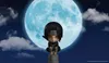 Naruto Shippuden - Statuetta Itachi Uchiha Anbu Black Ops Anteprima dell’immagine prodotto 7
