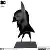 McFarlane Toys - Batman: Arkham Asylum DC Direct Produktbild-Vorschau 13