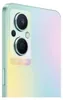 OPPO 8 Lite, 16,3 cm (6.43"), 8 GB, 128 GB, 64 MP, Android Produktbild-Vorschau 2