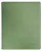 Ultra Pro Vivid 9-Pocket Zippered PRO-Binder Purple Produktbild-Vorschau 13