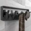 Umbra Hooks Skyline Mehrfach Wandhaken, Aufhänger, Produktbild-Vorschau 14
