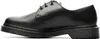 Dr. Martens - 1461 Black MONO, 14345001 3-broches Voir les images du produit 3
