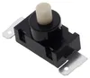 Rowenta interruttore KAG-01A aspirapolvere Swift Power Anteprima dell’immagine prodotto 1