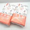 Disney Babywindeln Windel Babybedarf Ultraabsorbierend Produktbild-Vorschau 11