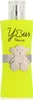 Tous Your Powers Eau de Toilette voor dames, 90 ml Productafbeelding-voorbeeld 6