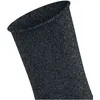FALKE Shiny Socken Damen dark navy 39-42 Produktbild-Vorschau 3