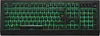 RAZER Cynosa V2 Keyboard (DEU Layout - QWERTZ) Produktbild-Vorschau 1