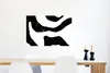 MuchoWow® Poster Abstrakt - Minimalismus - Design 60x40 cm Produktbild-Vorschau 5