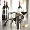 PEUGEOT Levier Tire-bouchon Ouvreur de vin BALTAZ basalte Voir les images du produit 3